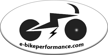 e-bikeperformance